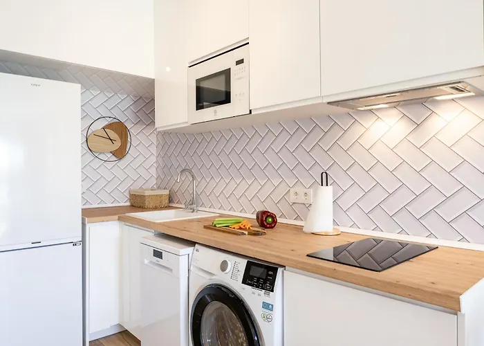 Apartment Oleholidays 1002 Romana Junto Al Mar Marbella
